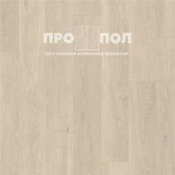 Pergo Optimum Glue Modern V3231-40080 Дуб светло-бежевый 